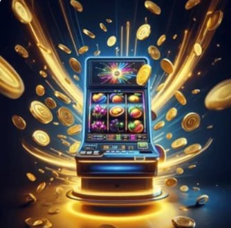 nix4d mobile gaming