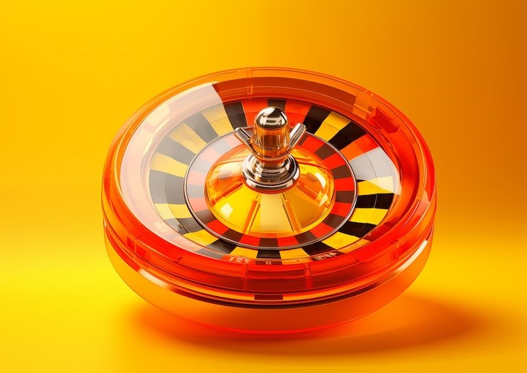 nix4d Speed Baccarat Room